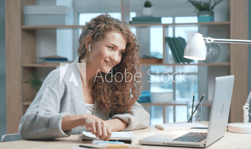 Sprachcoaching im Einzelunterricht