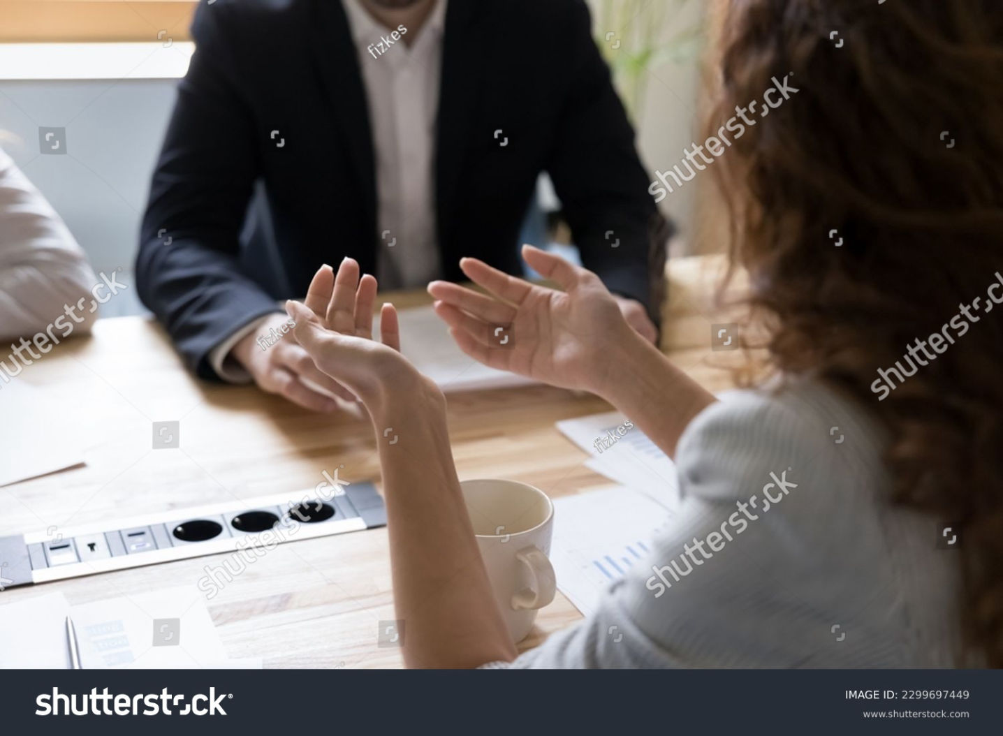 Business Coaching für Fach- und Führungskräfte