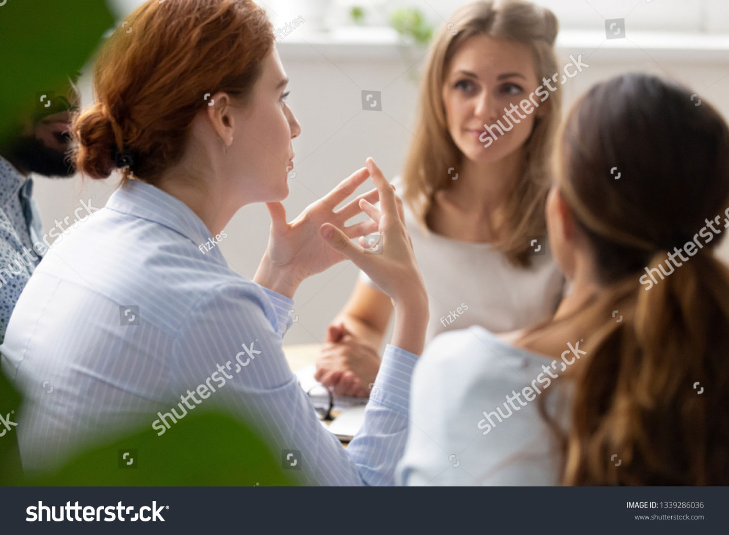 Sprachcoaching für Privatpersonen und Unternehmen